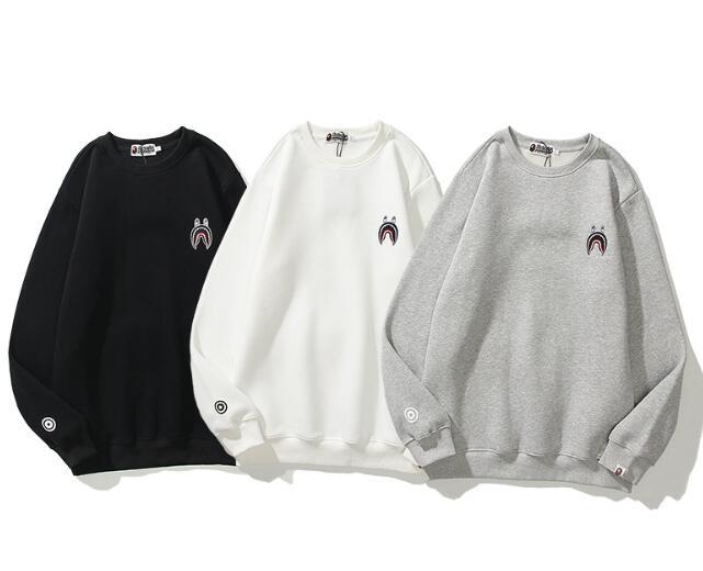 SAMC - BPD Clothes - 142