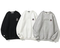 SAMC - BPD Clothes - 142