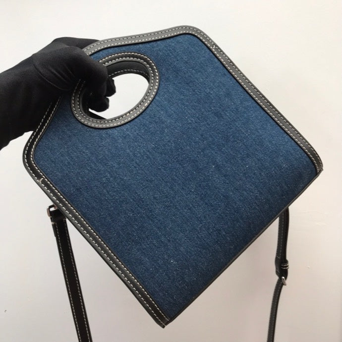 Glami- - BOR Bags - 211