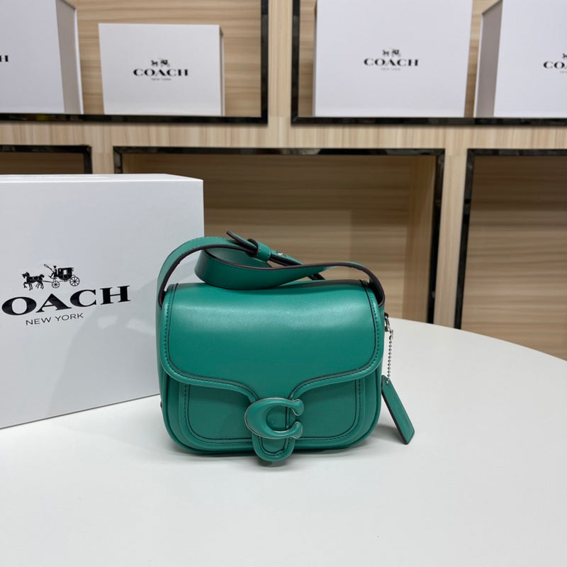 Glami-i CAH Bags - 149