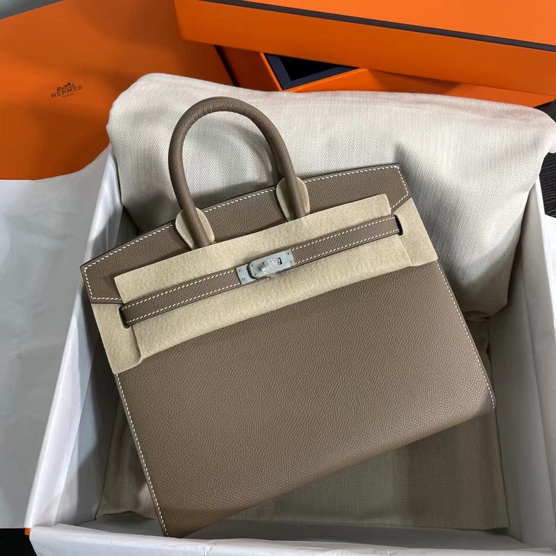 Glamy - HMS Bags - 394