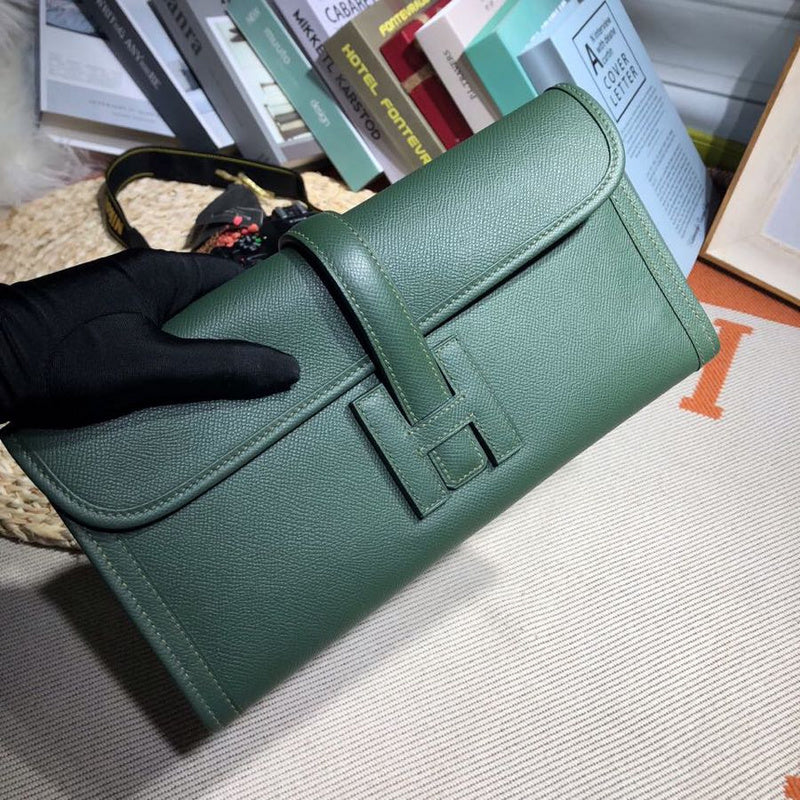 Glamy - HMS Bags - 1629