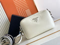 Glamy - PD Bags - 1188