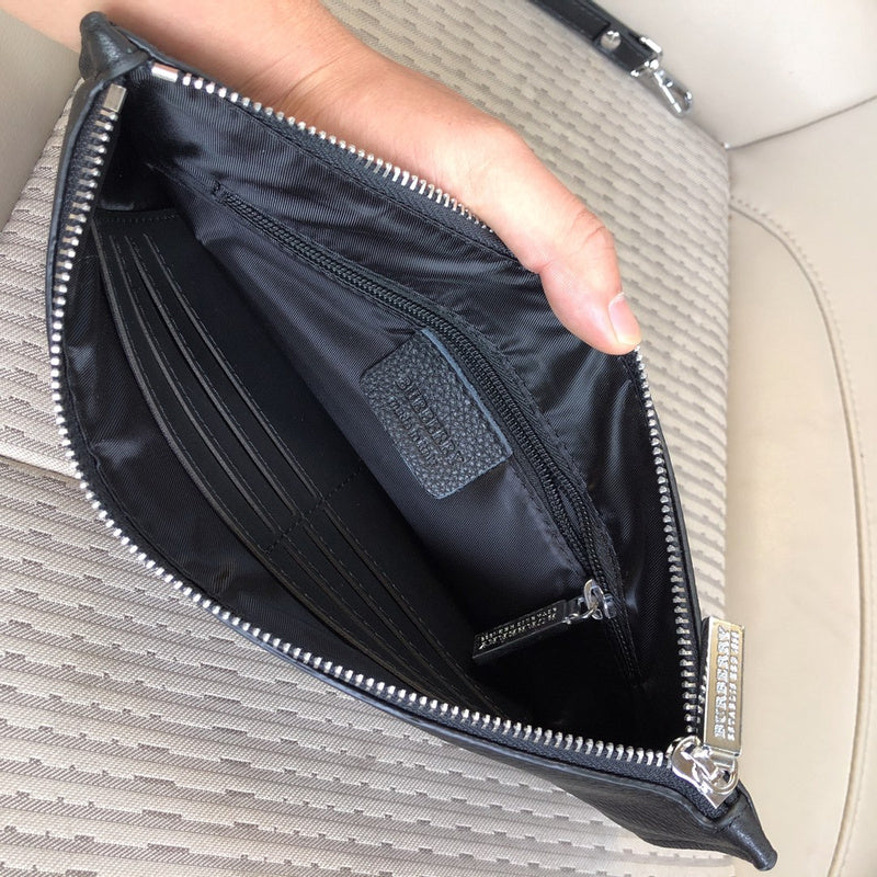 Glami-i BOR Men Bags - 195