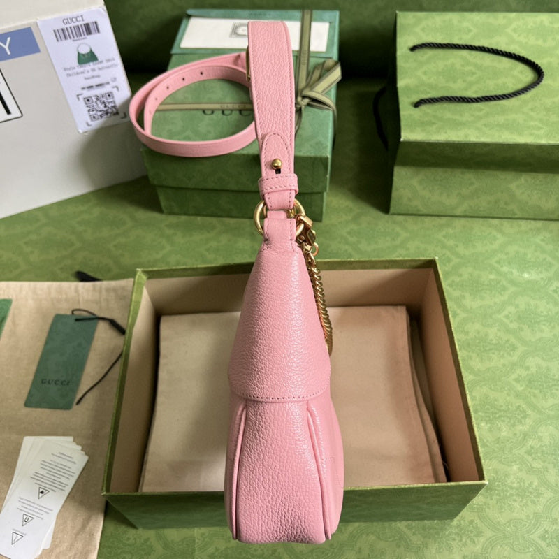 Glami-i GUKI Women Bags - 284