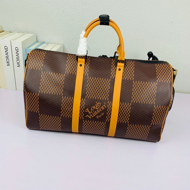 Glami-is - LOV Travel Bags - 160