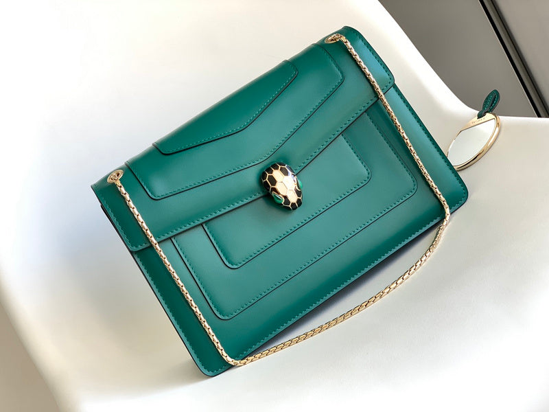 Glami - BGL Bags - 315