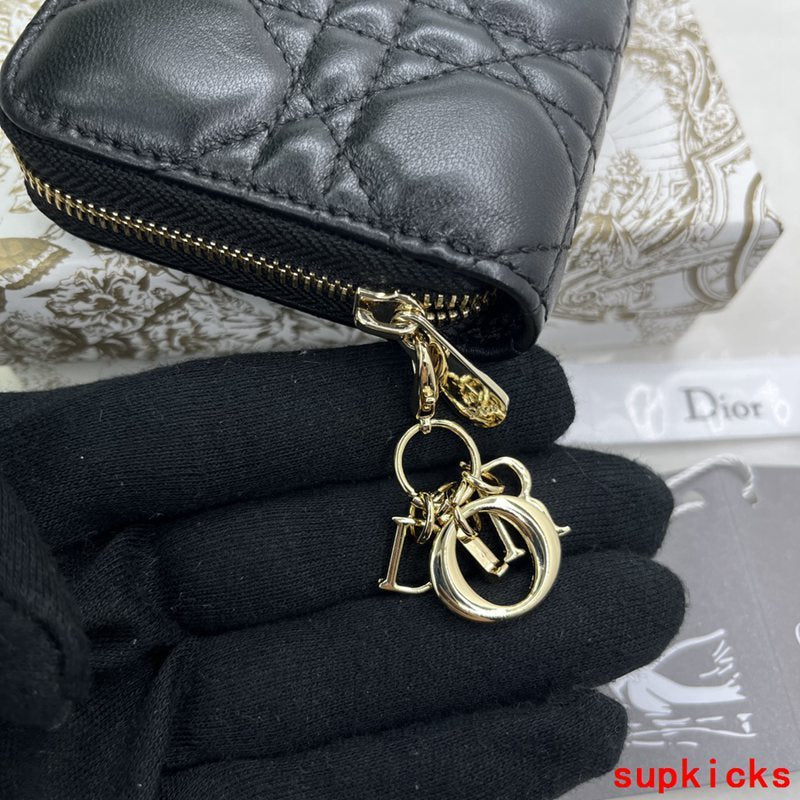 Glami- - Mix Wallets - 281