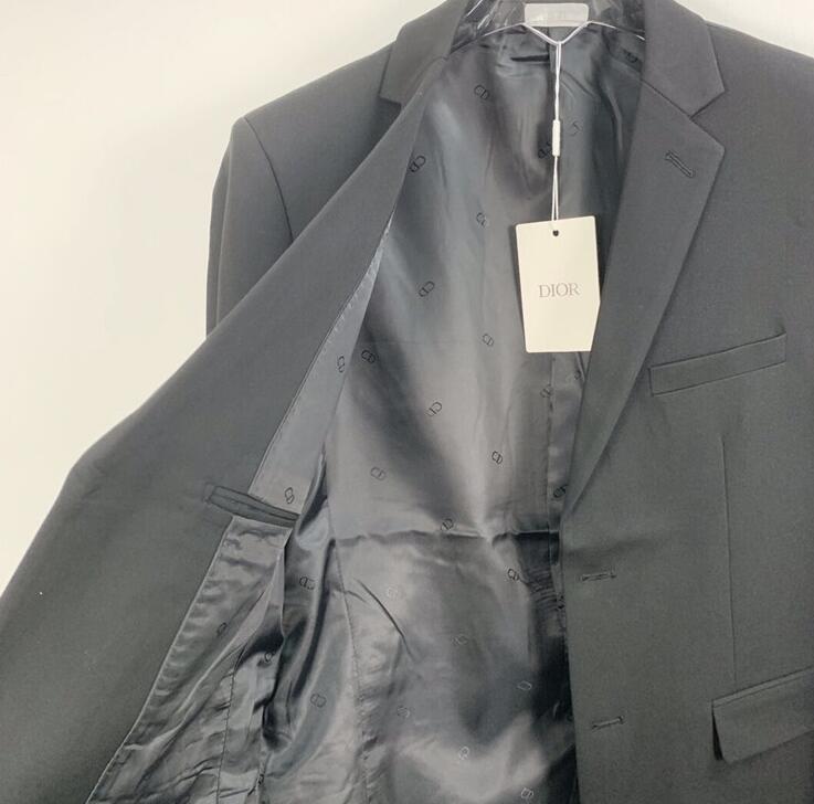 SAMCC - DOR Clothes - 131
