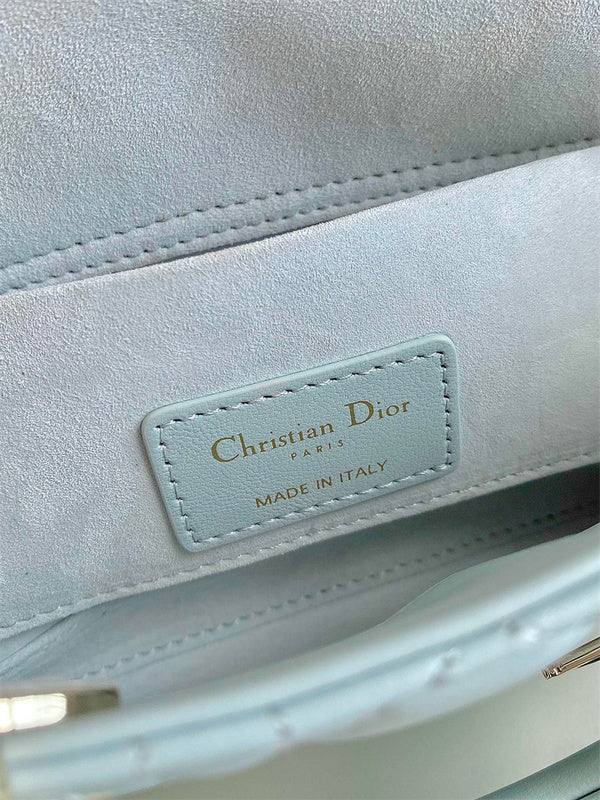 Glami- - DOR Bags - 125