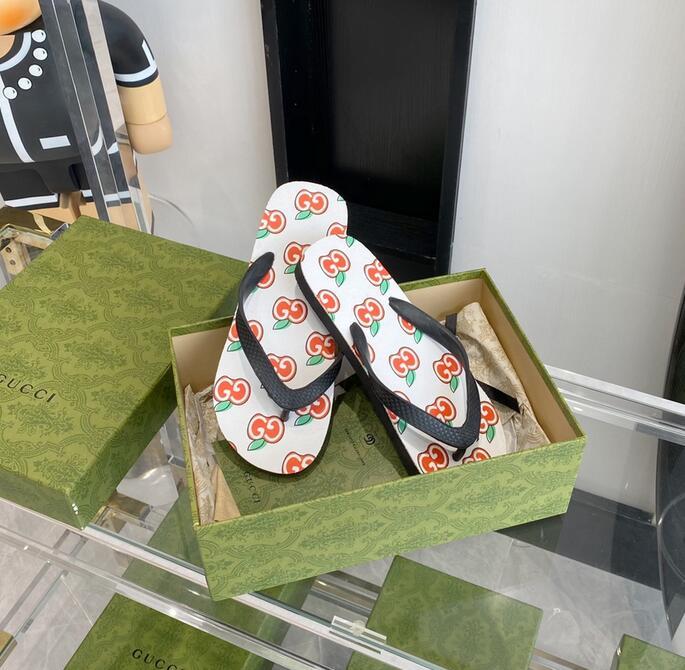 SAMC - GUKI Women Shoes - 1611