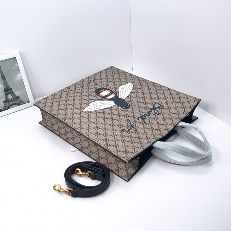 Glami Fashion - GCI Bags - 2519