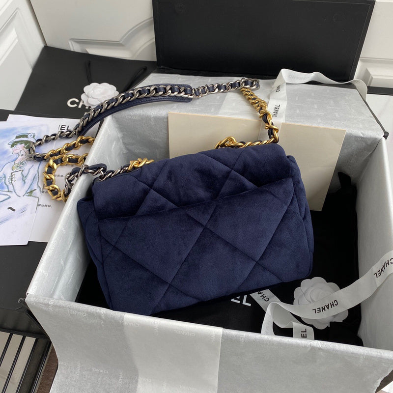 Glami- Glami- Glami- Bag - 067