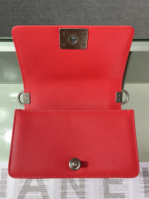 GlamI - CHL Bags - 3169