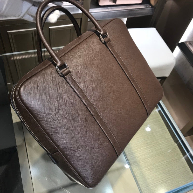Glami-i - PD Men Bags - 261