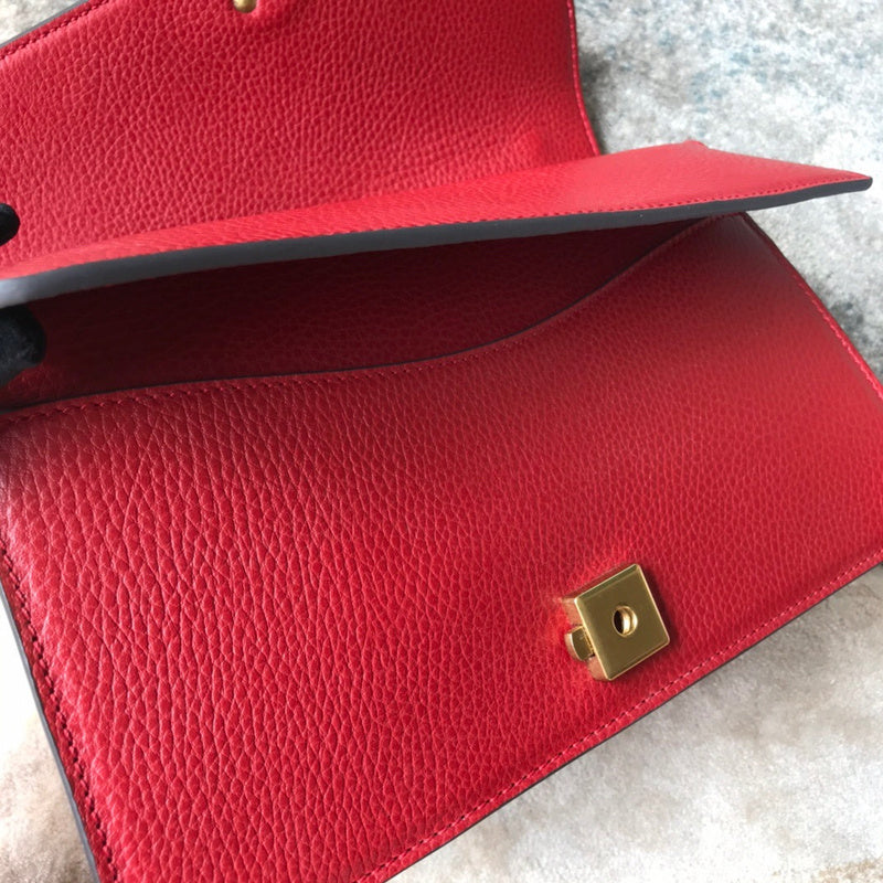 Glami-i Guki Lady Bags - 1418