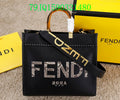 Glami - FDE Bags - 1815