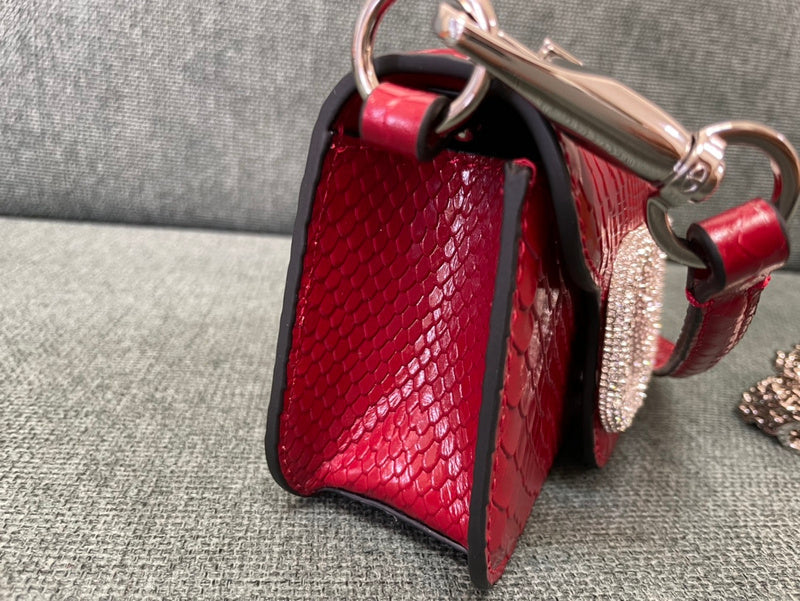 Glamy - VEL Bags - 823