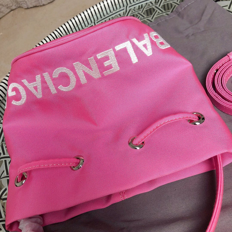 Glami - BG Bags - 080