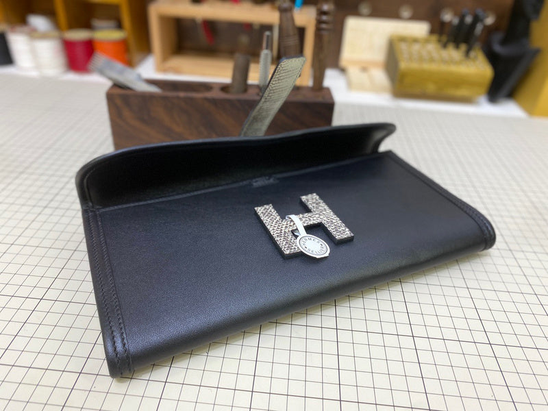 Glami - HMS Bags - 1738
