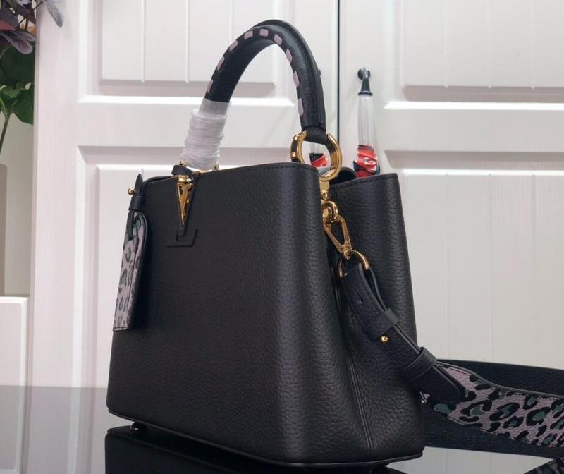 Glamy - LOV Bags - 2164
