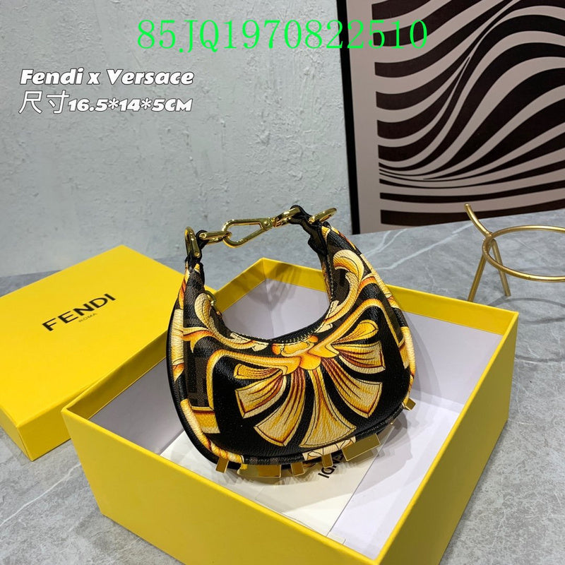 Glami - FDE Bags - 1441