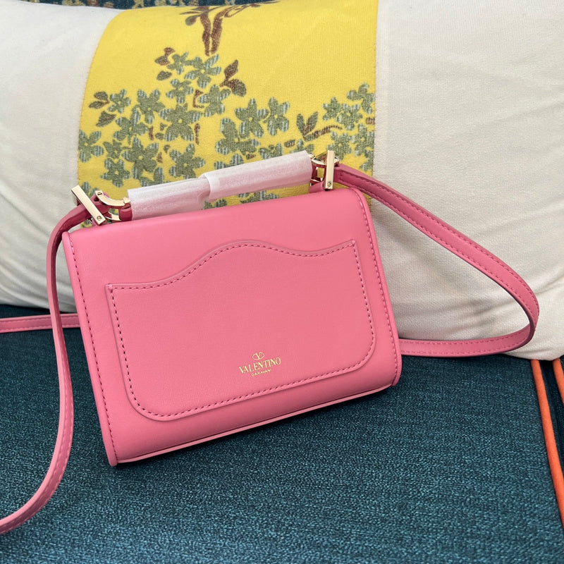 Glamy - VEL Bags - 498