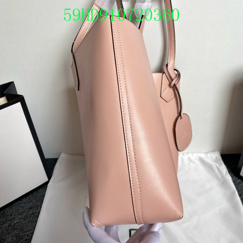 Glami Fashion - GCI Bags - 10914