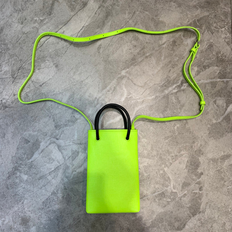 Glami-i - BG Lady Bags - 742