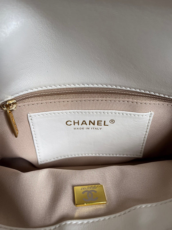 glamy - CHL Bags - 3094
