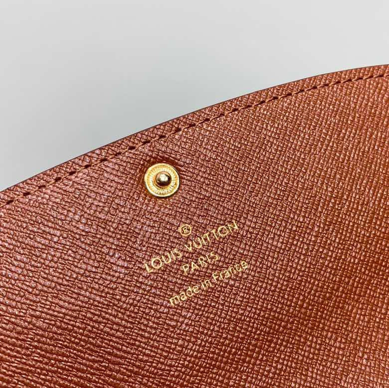 Satchel Bags - VL Bags - 574