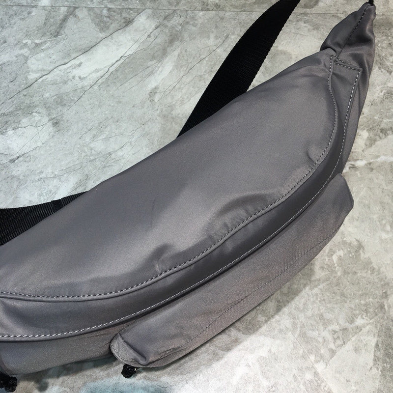 Glami-is - BG Men Bags - 017
