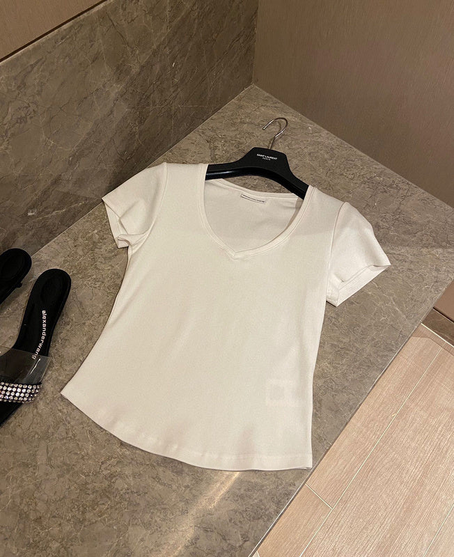 Glami - ALW Women Clothes - 312