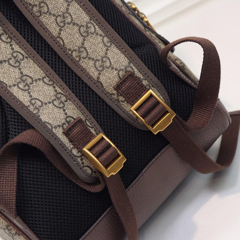 glamy - GCI Bags - 1162