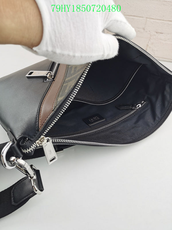 Glami - FDE Bags - 2545