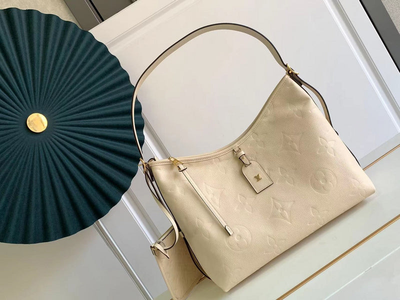 Glamy - LOV Bags - 152