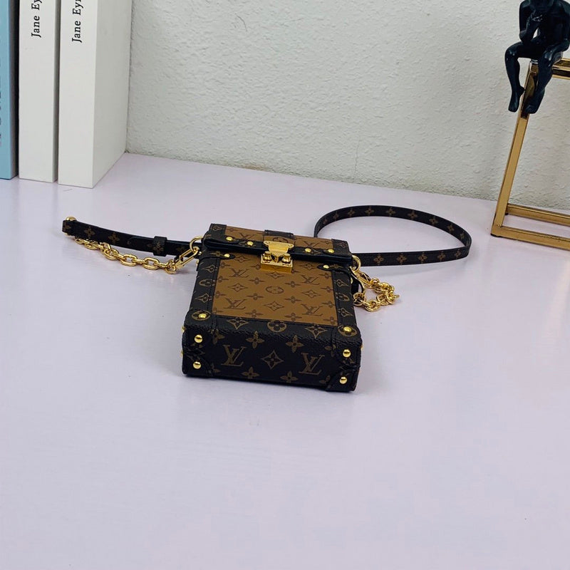 Glami-i - Phone Bags - 073