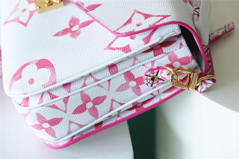 Glami - LUV Bags - 206