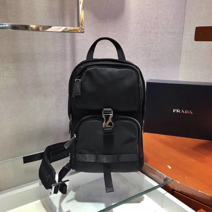 Satchel Bags - PDA Bags - 1480