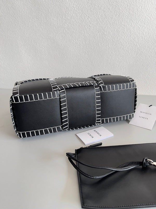 Glamy - BOV Bags - 1048