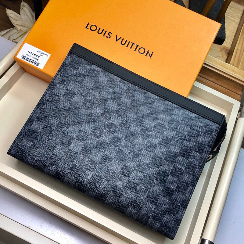 Glami GlamI Lu-Vi bags - 10899