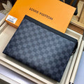 Glami GlamI Lu-Vi bags - 10899