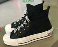 SAMCC - DOR Women Shoes - 1831