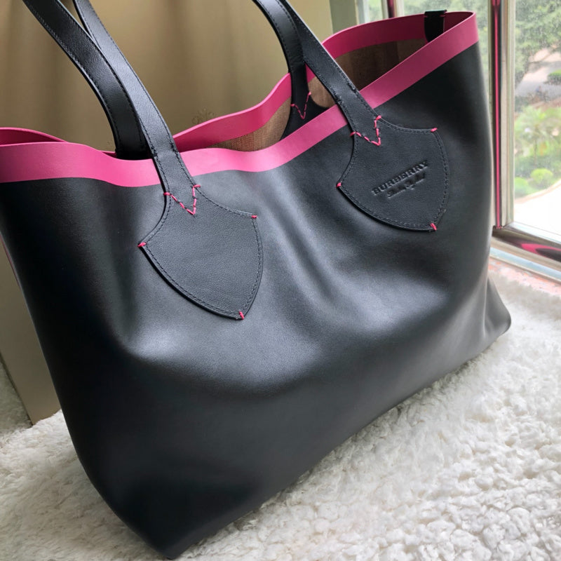 ELE Fashion -BBR Bags - 1094