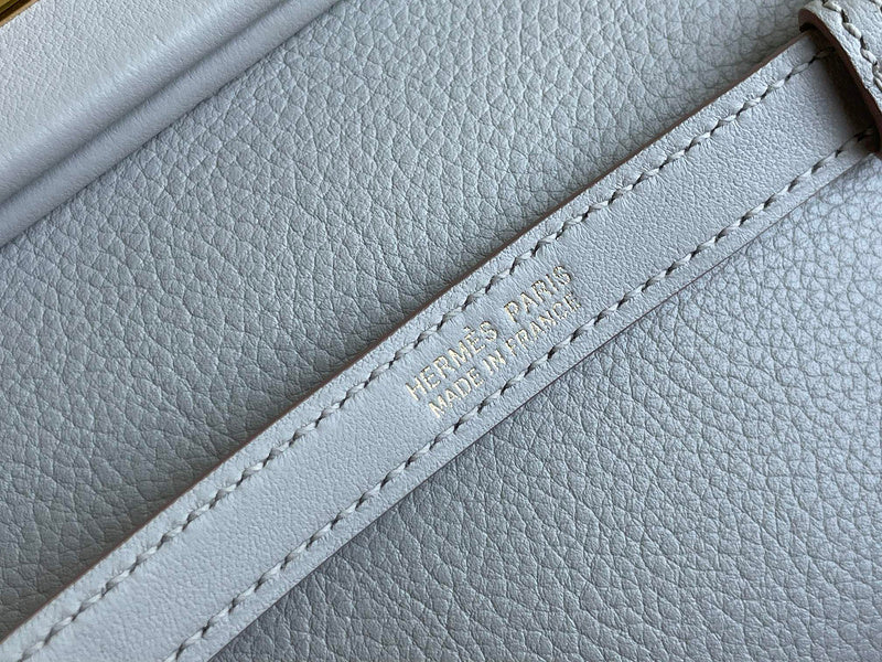 Glamy - HMS Bags - 269