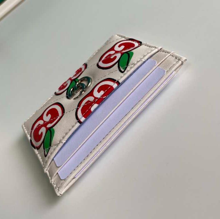 SAMC - Mix Wallets - 182
