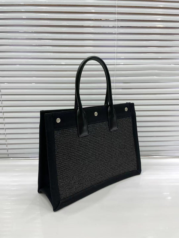 Satchel Bags - STLT Bags - 180