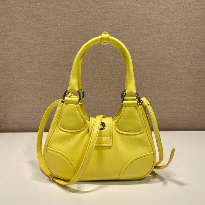Glamy - PD Bags - 972