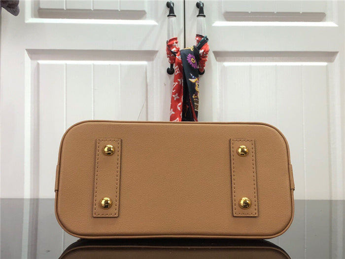 Glami-LAON - LOV Bags - 783