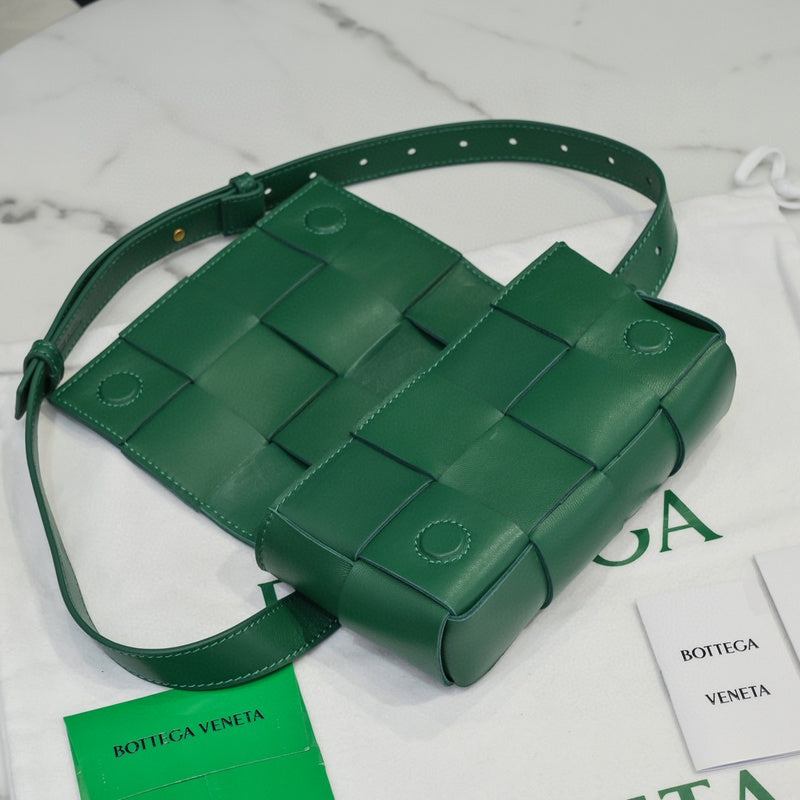 Glami-i - BOV Lady Bags - 184